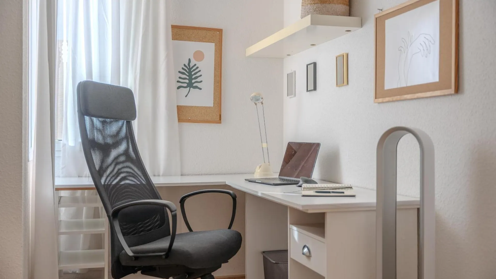 بيت للعطل فيلا Vistalmar, Duplex En Costa Adeje إسبانيا