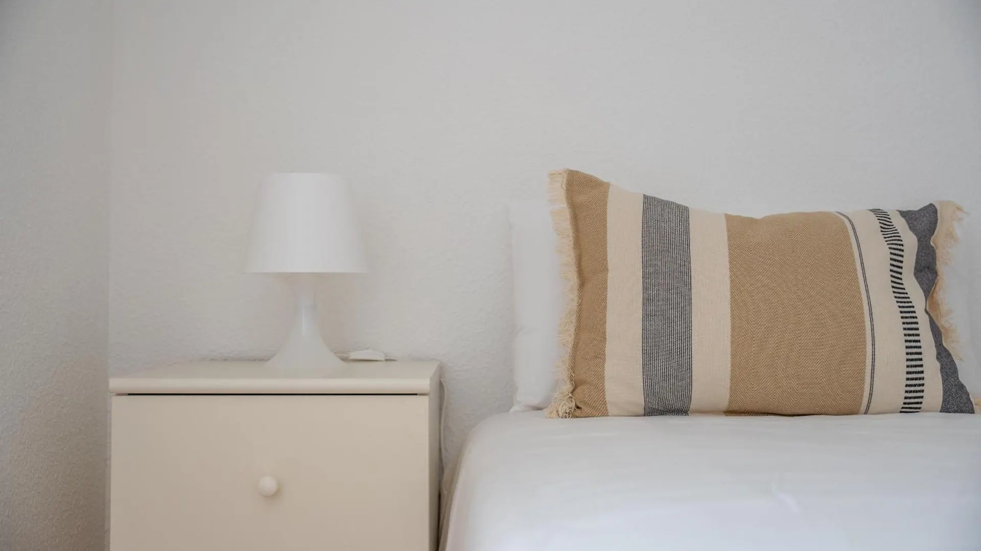 فيلا Vistalmar, Duplex En Costa Adeje 0*, أذيخي