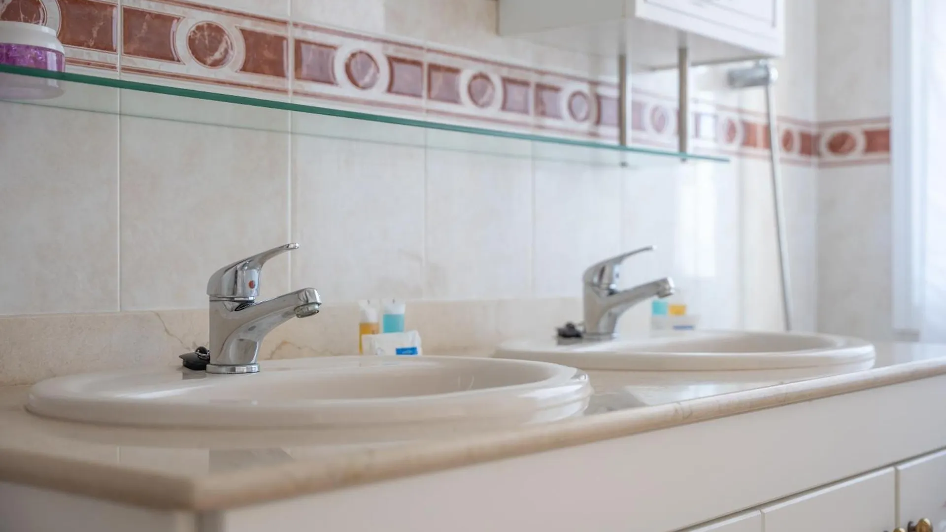 فيلا Vistalmar, Duplex En Costa Adeje بيت للعطل أذيخي